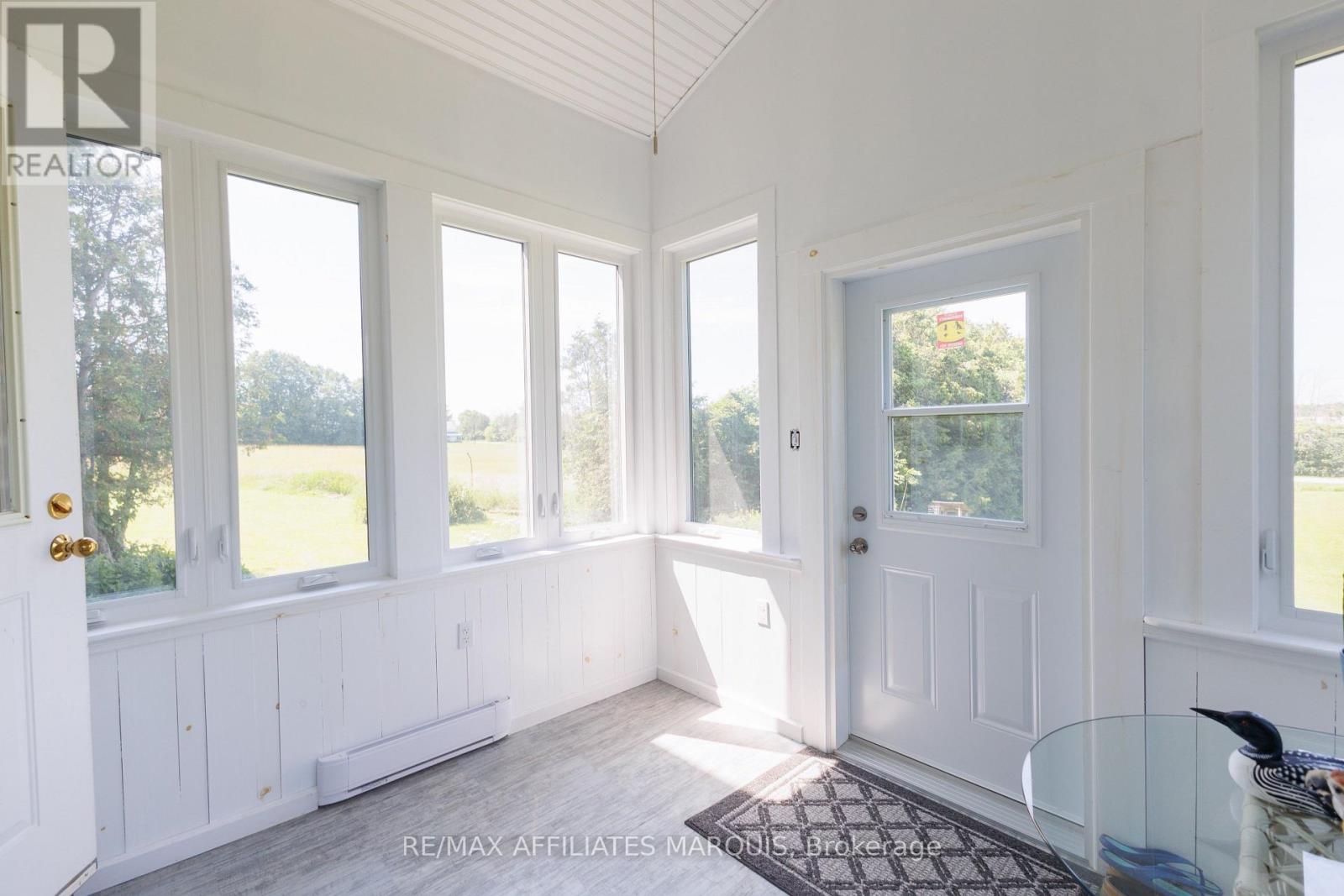 7105 Adams Road Property Photo 18