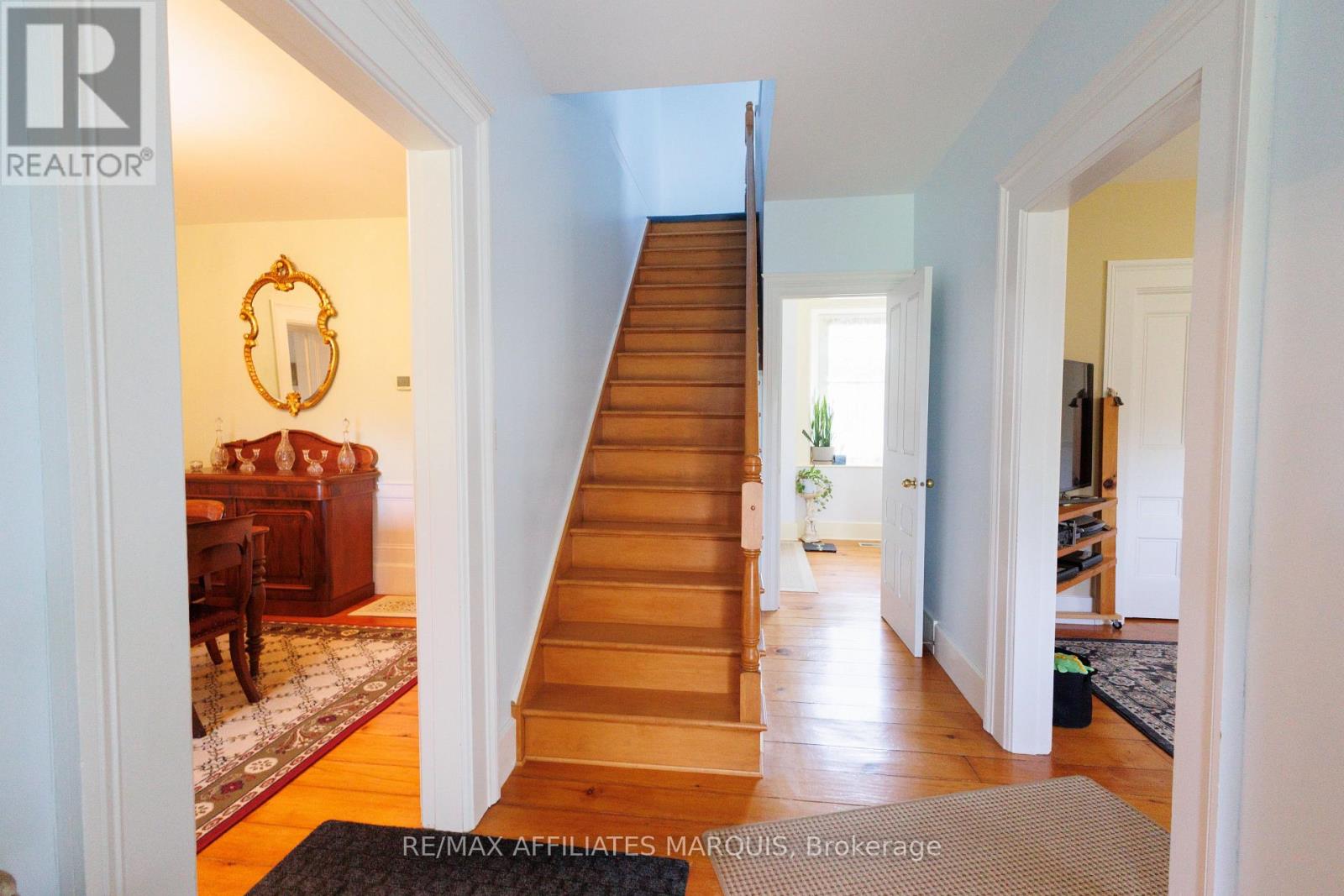 7105 Adams Road Property Photo 19