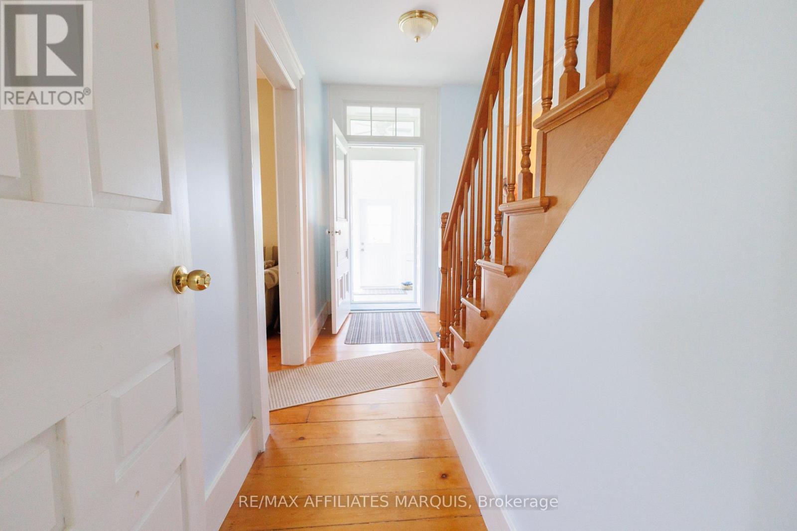 7105 Adams Road Property Photo 20