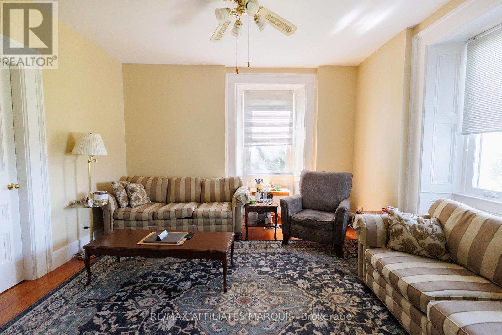7105 Adams Road Property Photo 22