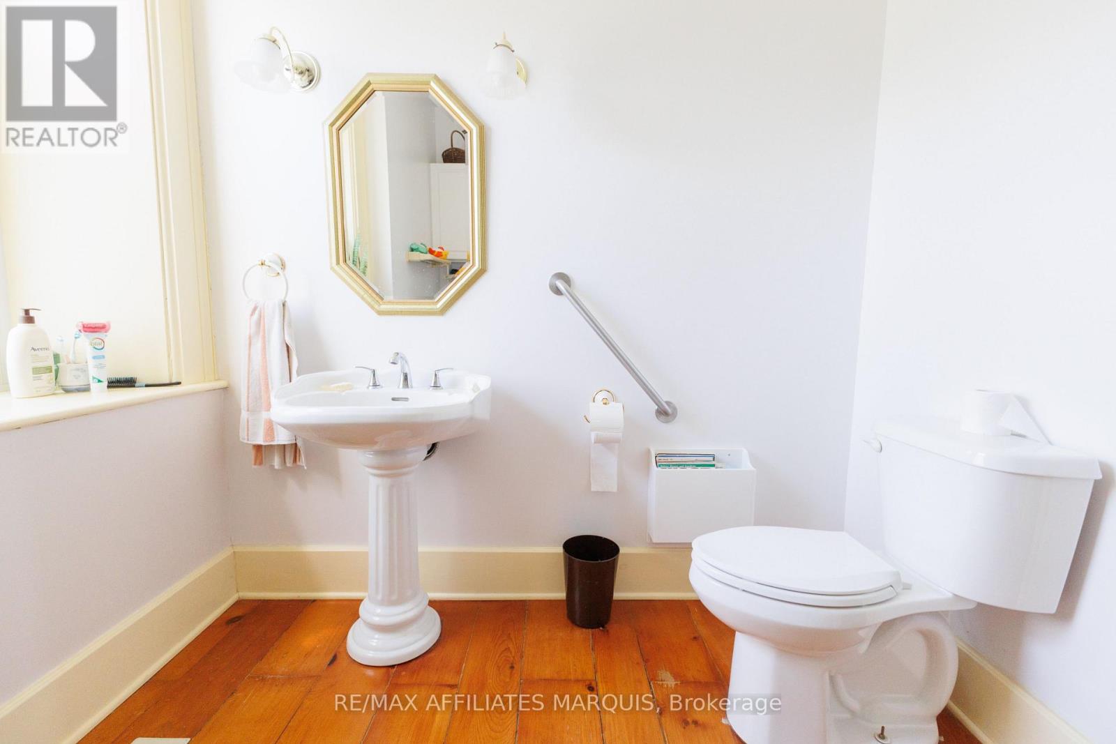 7105 Adams Road Property Photo 25