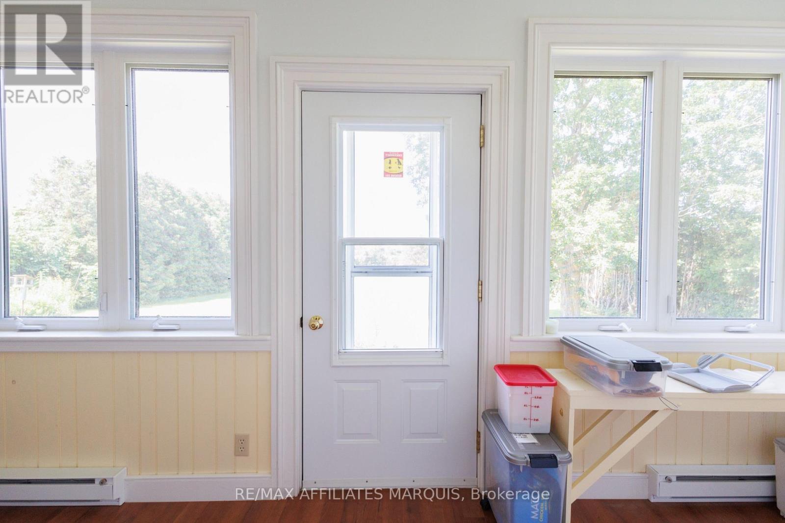 7105 Adams Road Property Photo 26