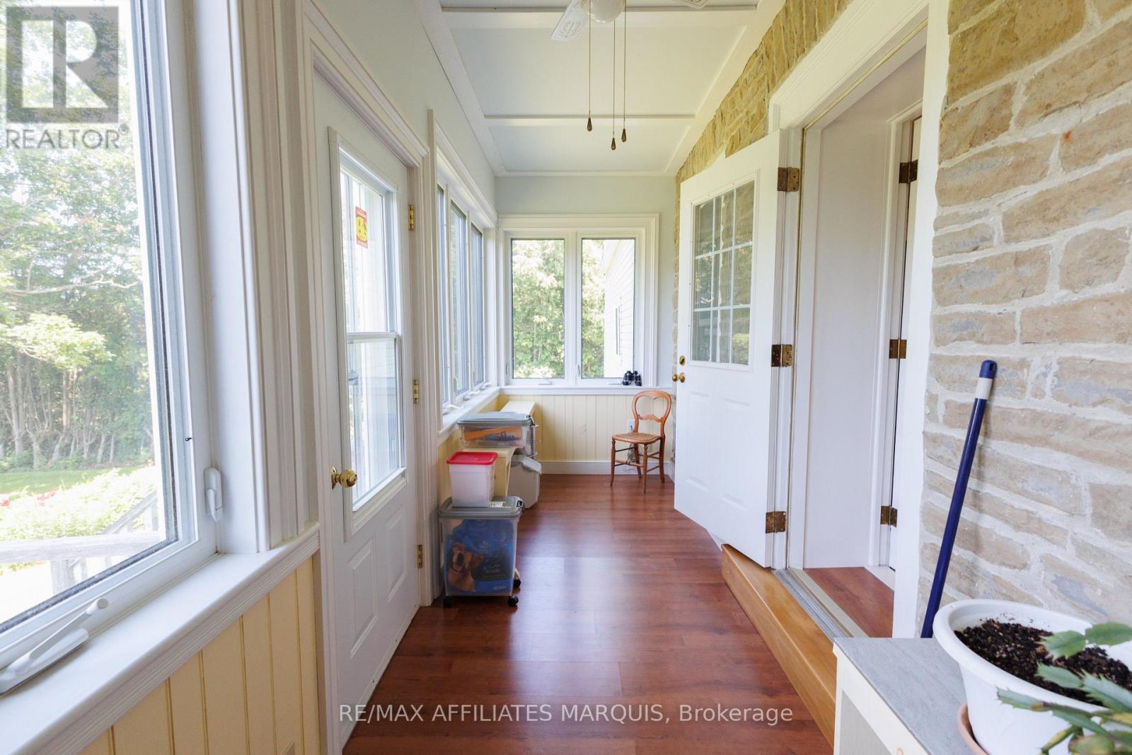 7105 Adams Road Property Photo 27