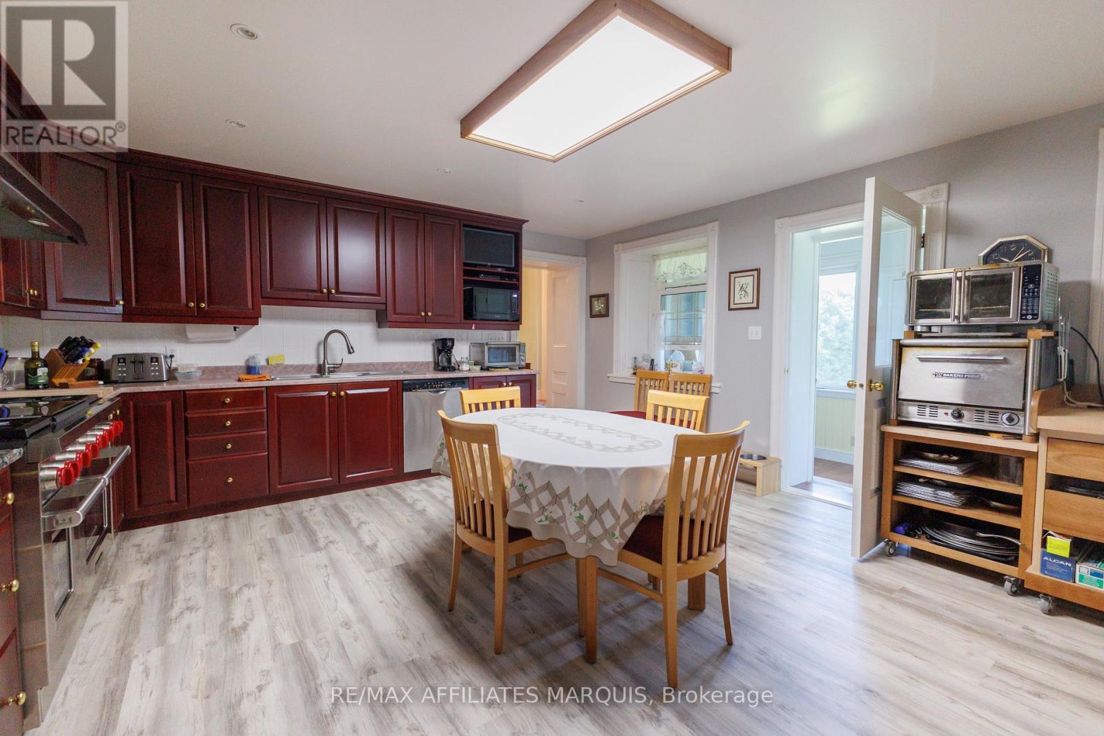 7105 Adams Road Property Photo 29