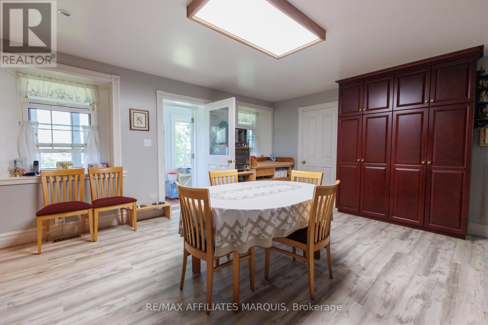7105 Adams Road Property Photo 30