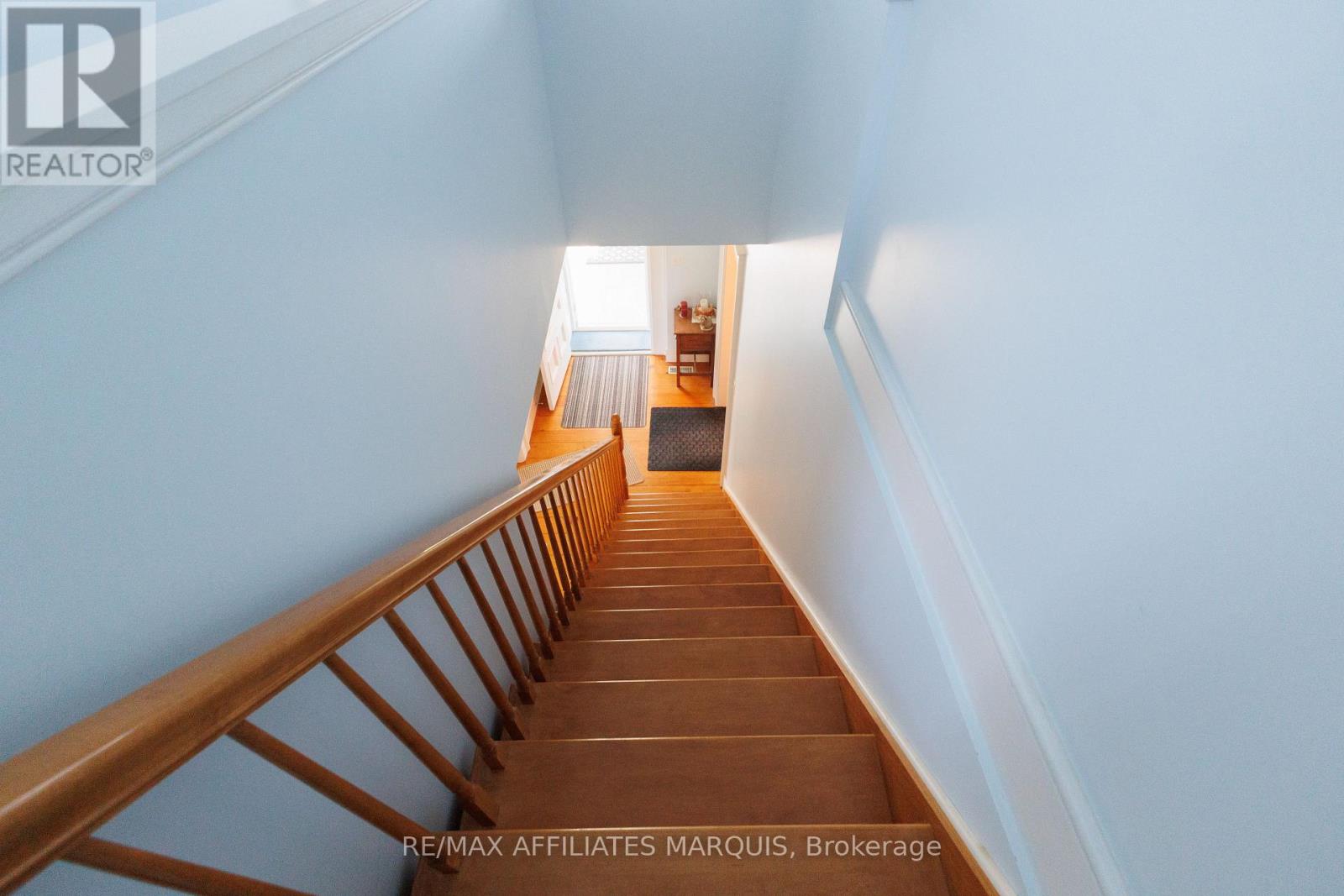 7105 Adams Road Property Photo 31