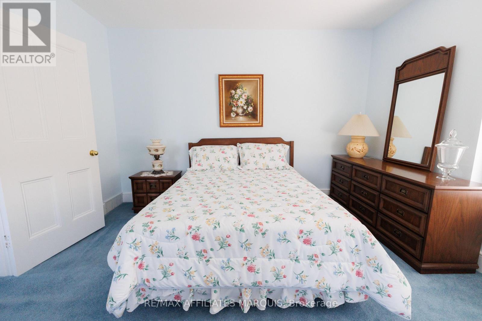 7105 Adams Road Property Photo 32
