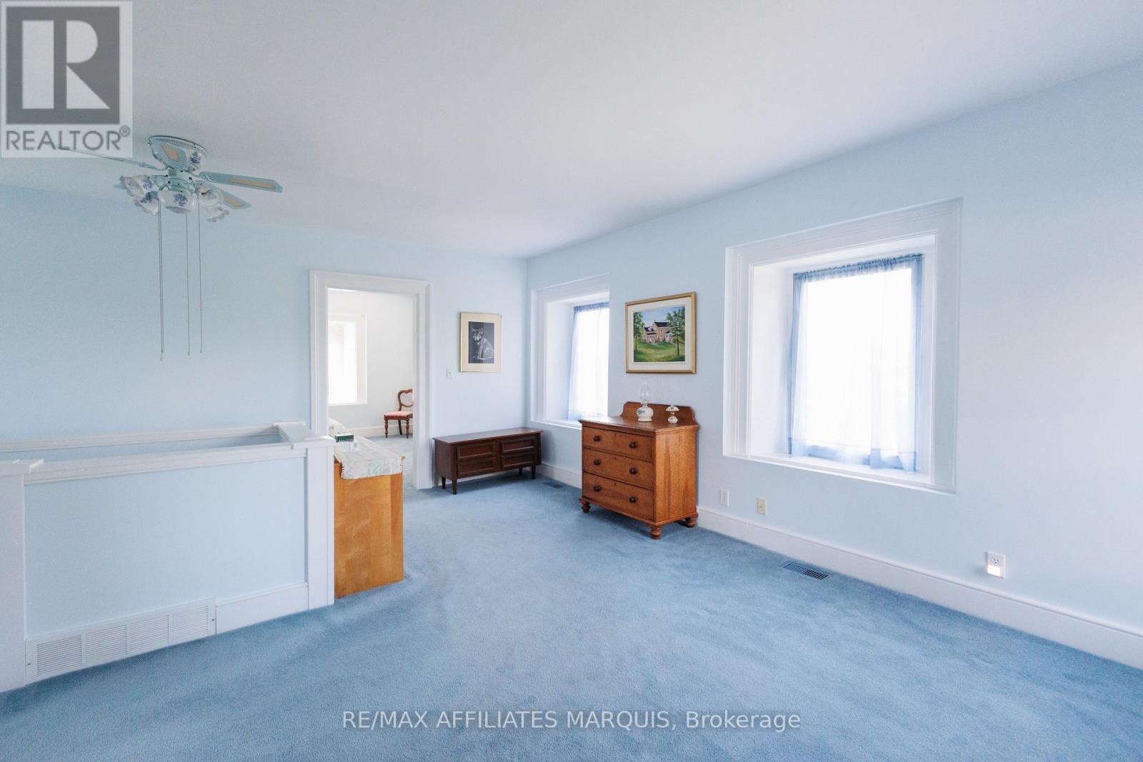 7105 Adams Road Property Photo 33
