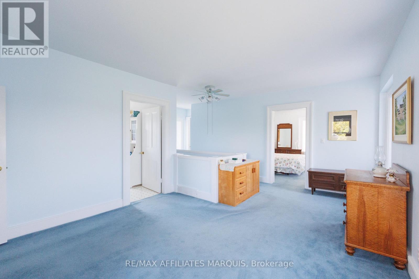 7105 Adams Road Property Photo 34