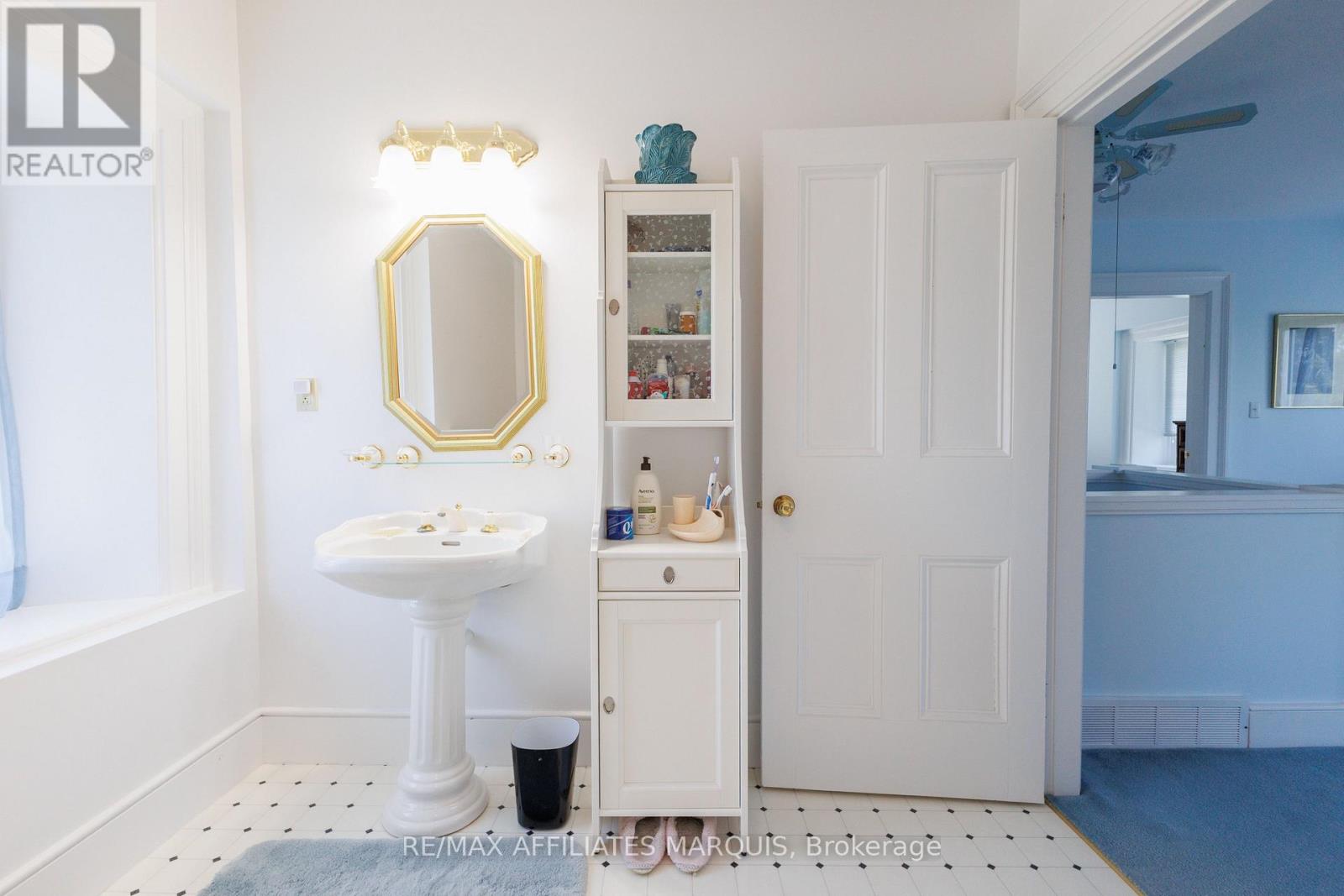 7105 Adams Road Property Photo 35