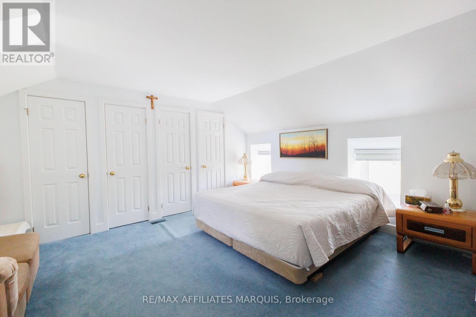 7105 Adams Road Property Photo 38