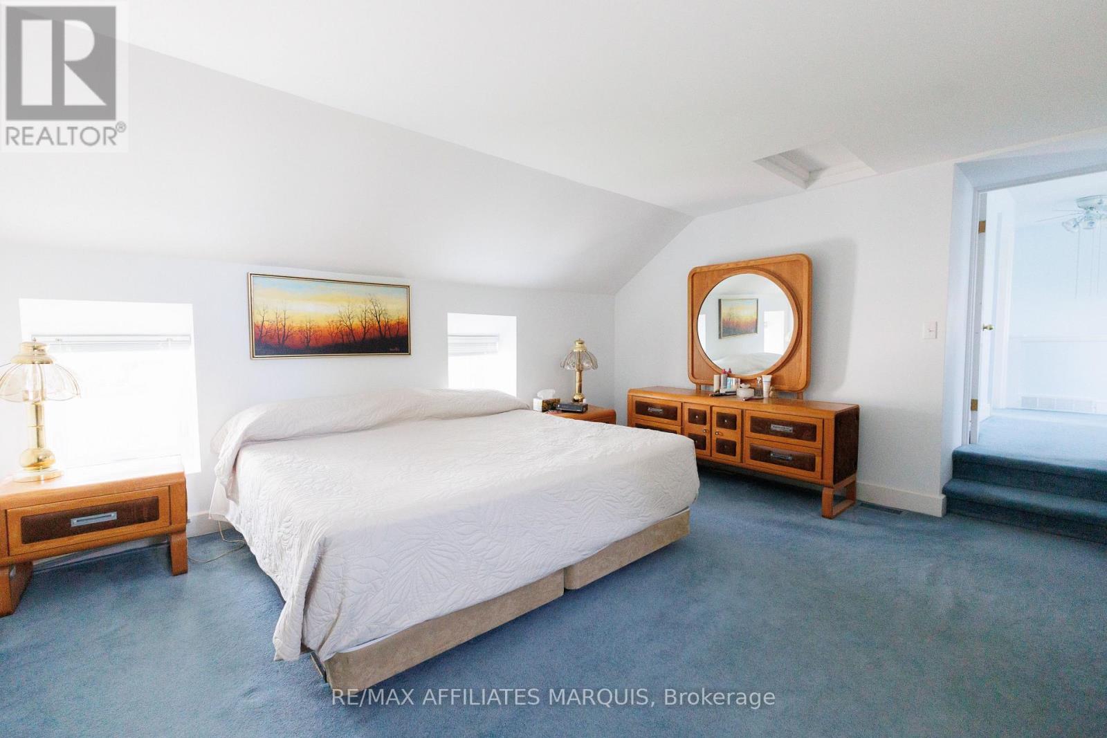 7105 Adams Road Property Photo 39