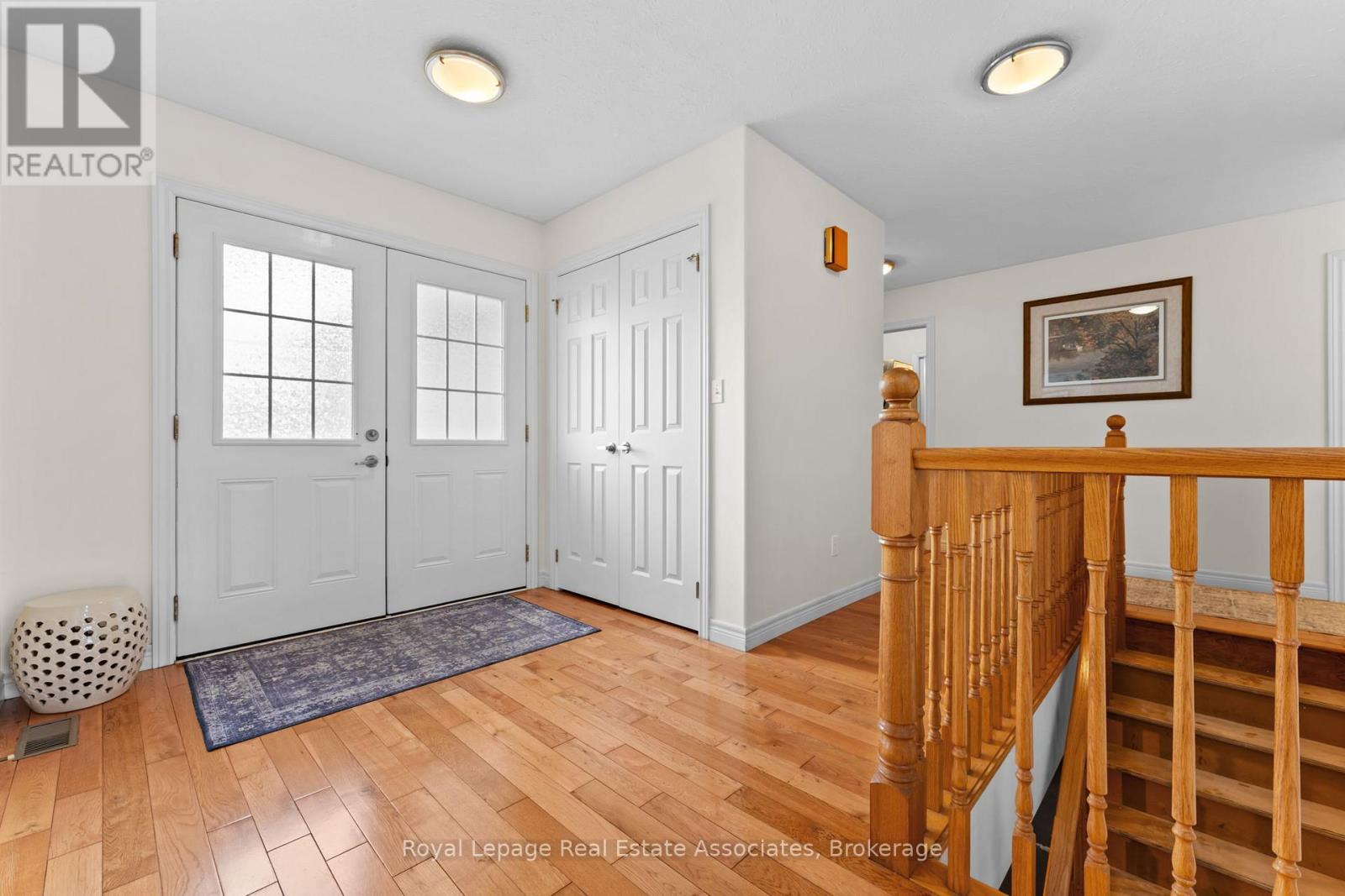 190 Sheffield Street Property Photo 4