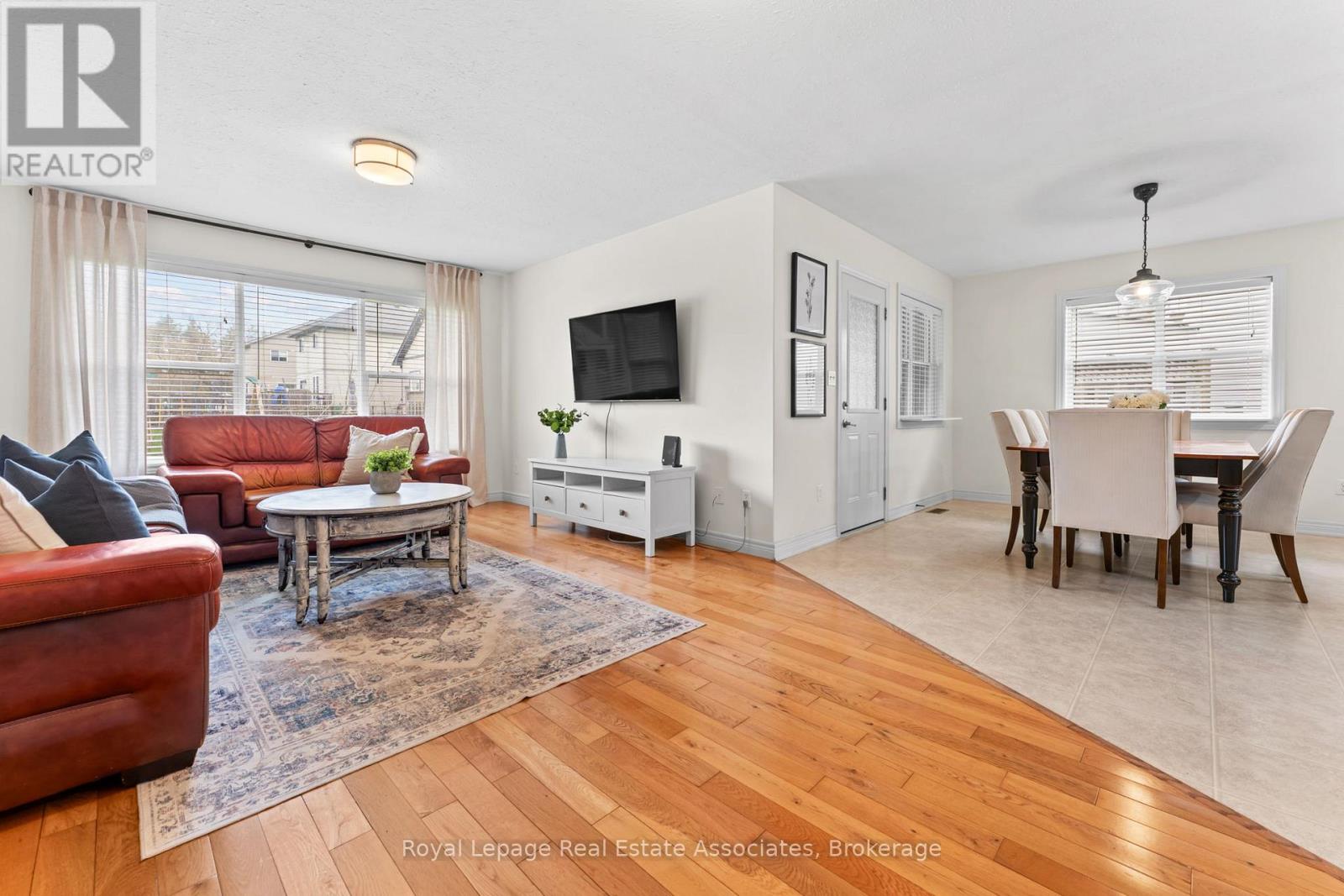 190 Sheffield Street Property Photo 9