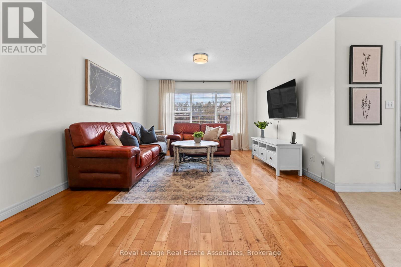 190 Sheffield Street Property Photo 13