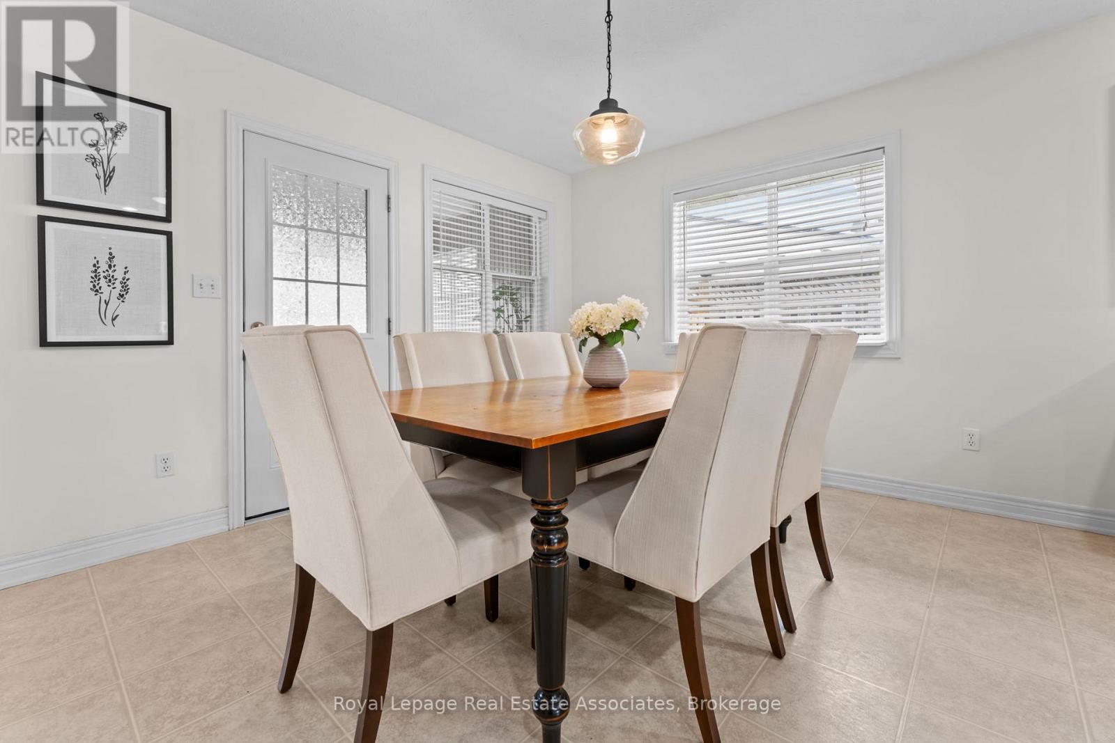 190 Sheffield Street Property Photo 14