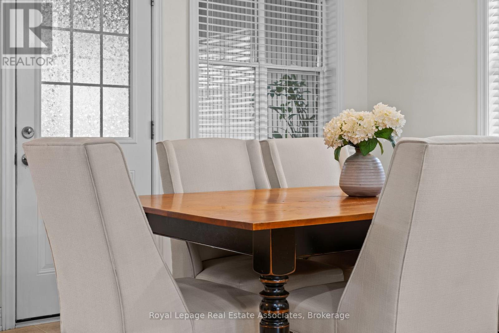 190 Sheffield Street Property Photo 15