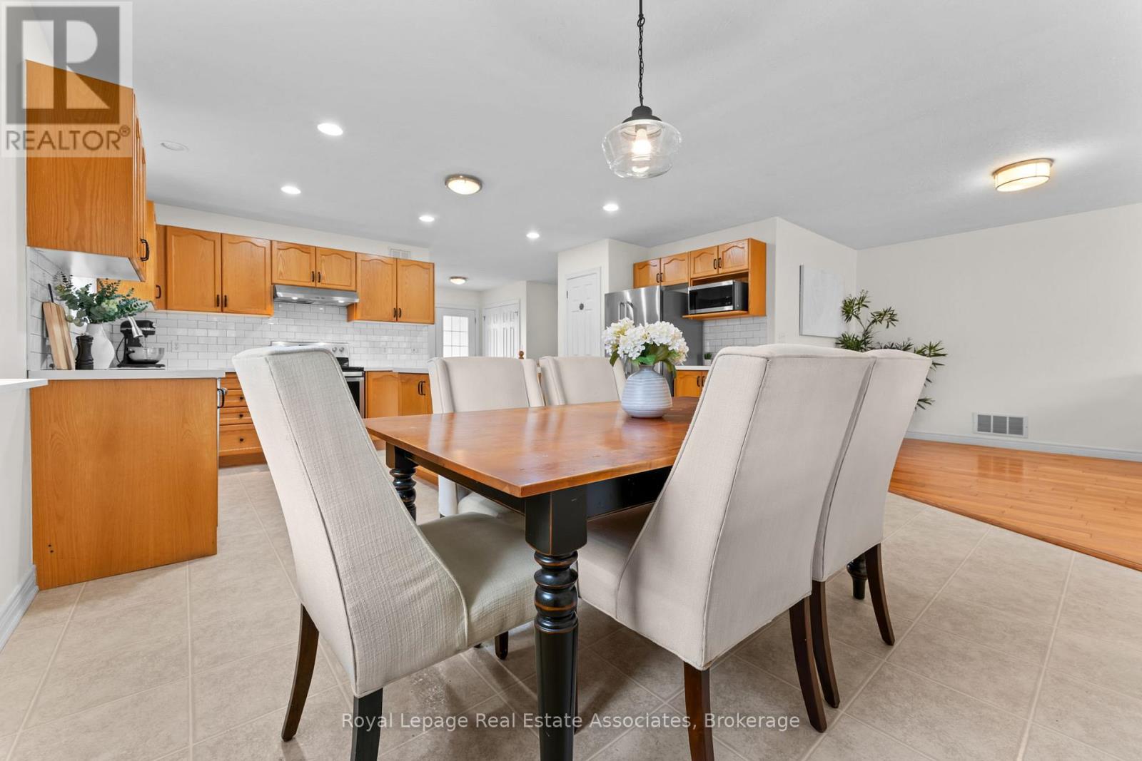 190 Sheffield Street Property Photo 16