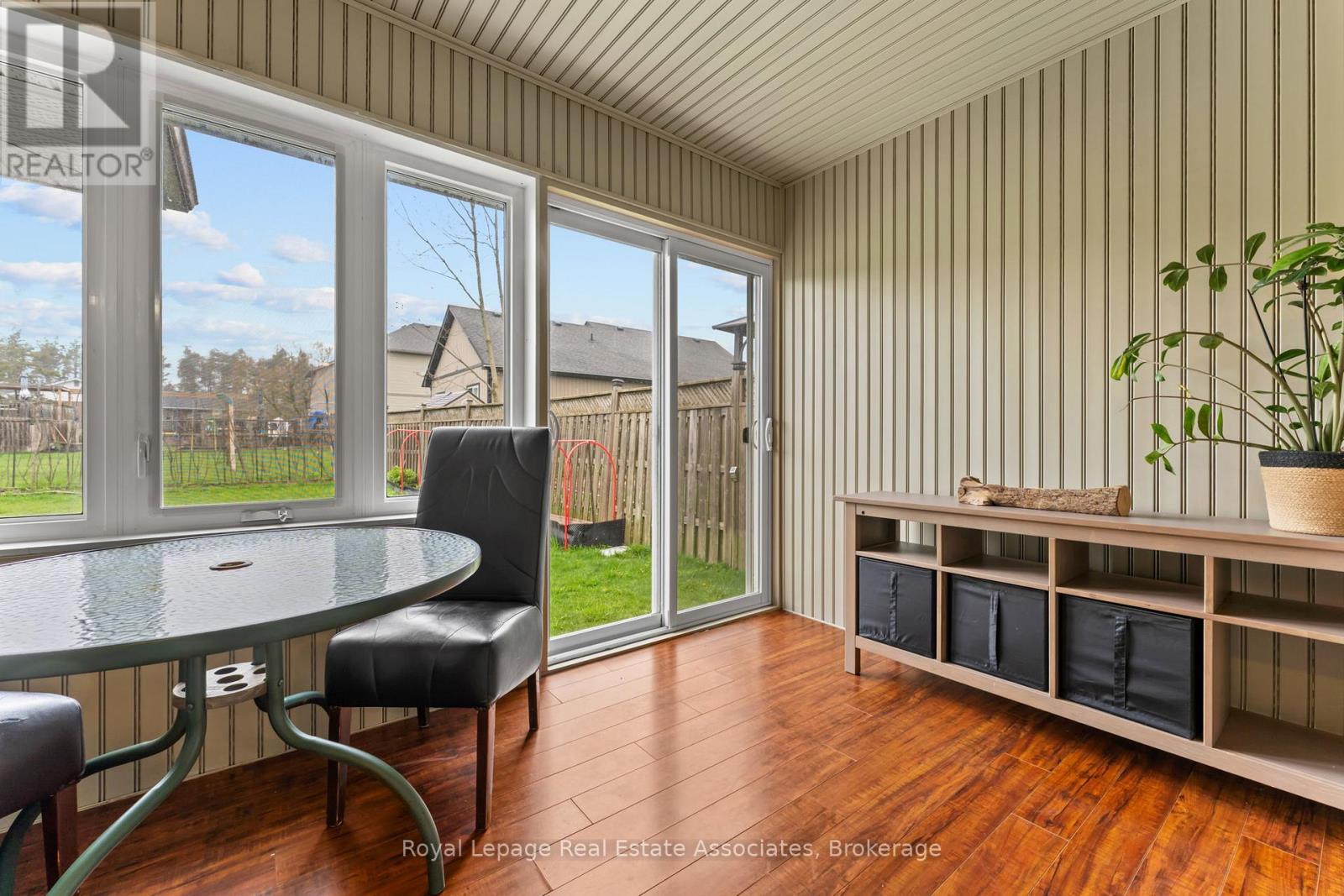 190 Sheffield Street Property Photo 18