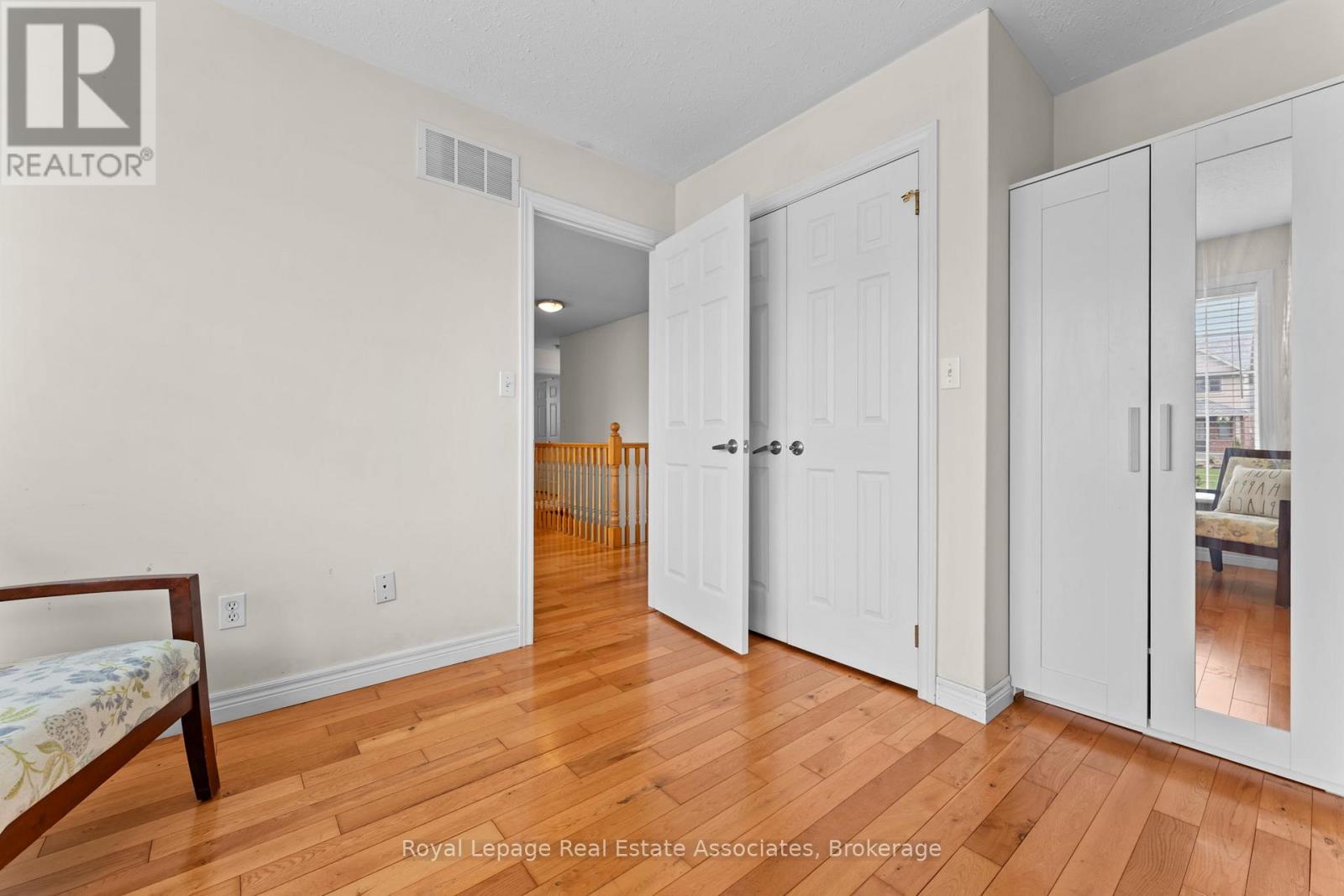 190 Sheffield Street Property Photo 20