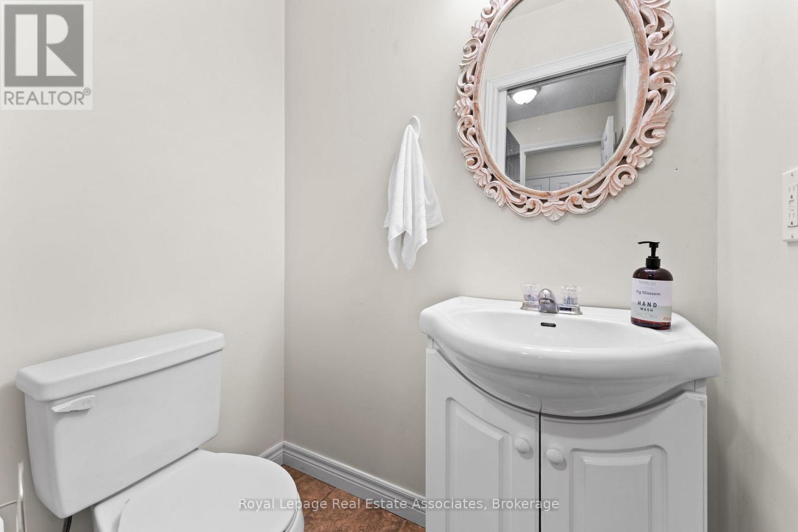 190 Sheffield Street Property Photo 23