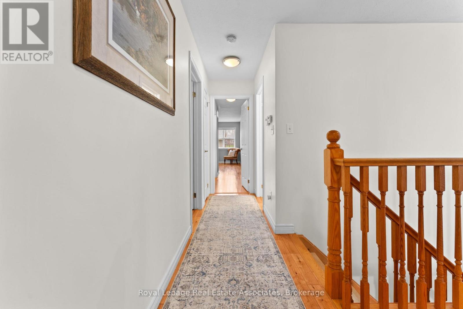190 Sheffield Street Property Photo 24