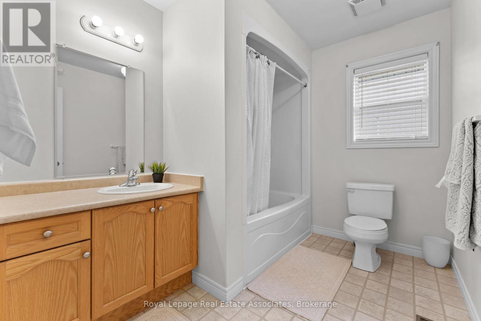 190 Sheffield Street Property Photo 26