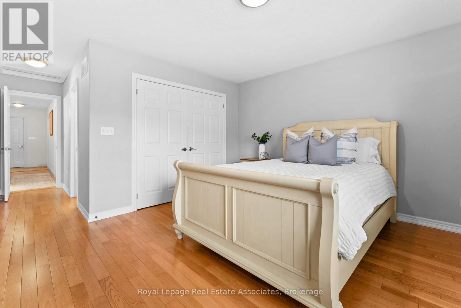 190 Sheffield Street Property Photo 28