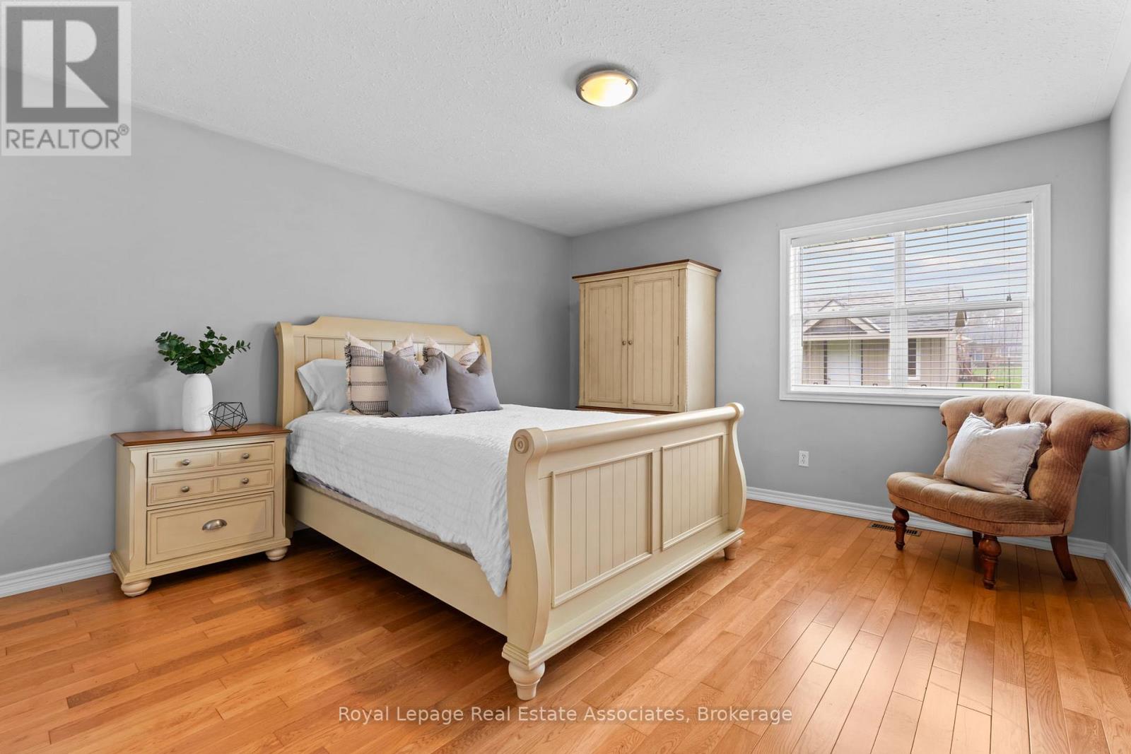 190 Sheffield Street Property Photo 29