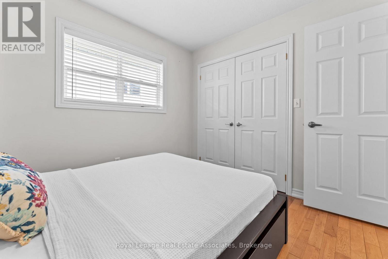 190 Sheffield Street Property Photo 31