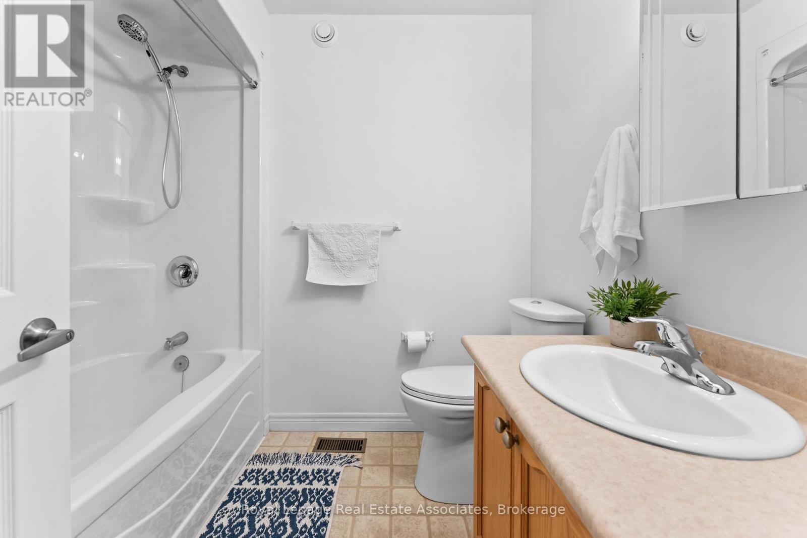 190 Sheffield Street Property Photo 32