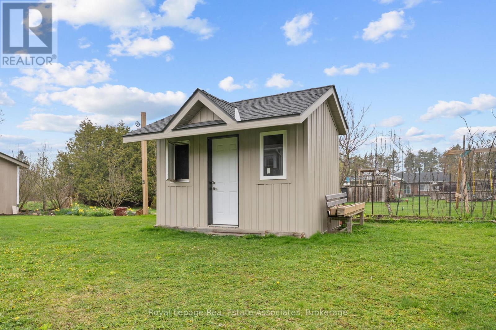 190 Sheffield Street Property Photo 35