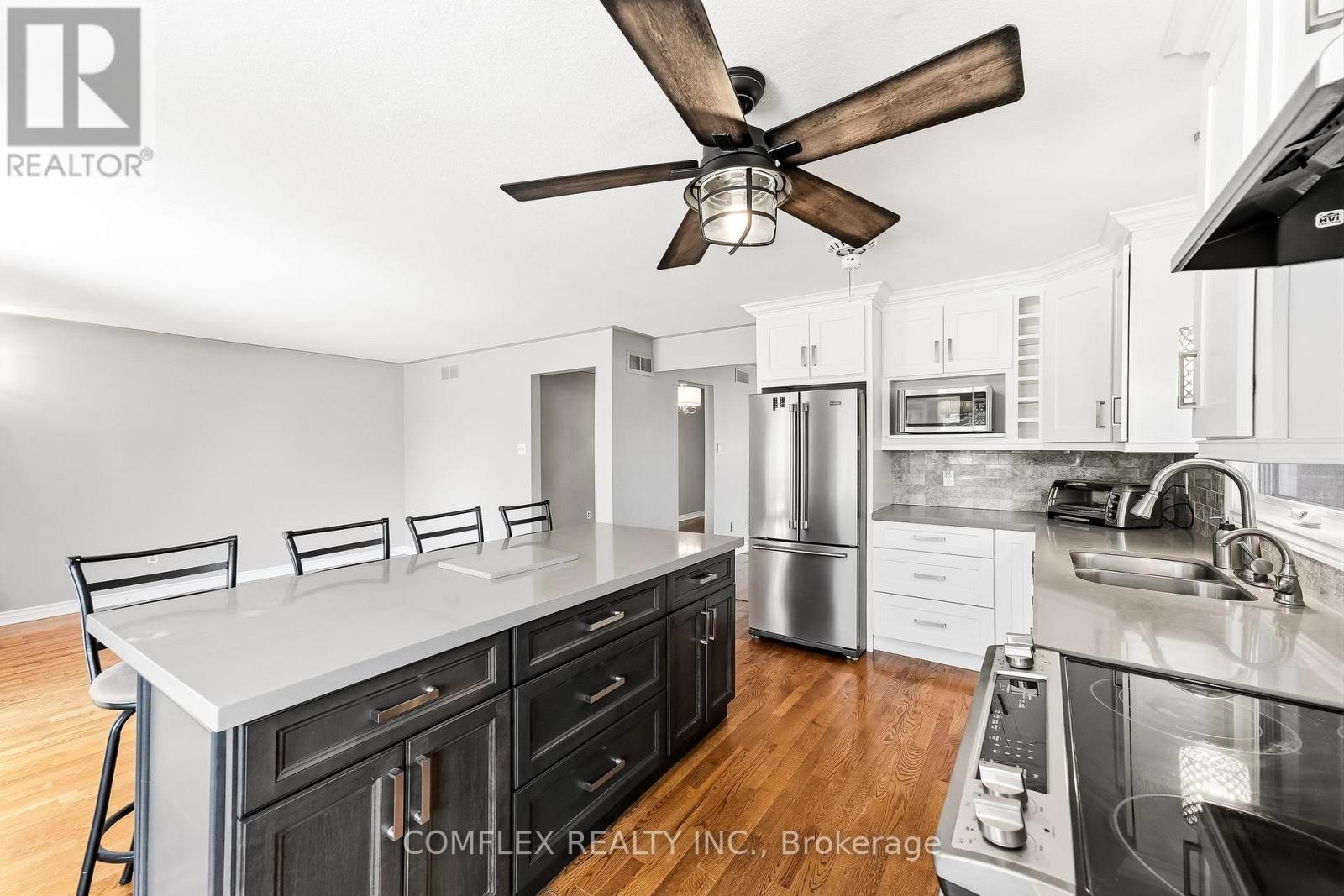 3157 Westridge Boulevard Property Photo 14