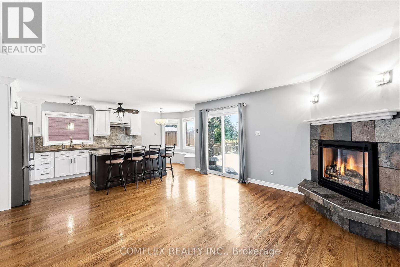 3157 Westridge Boulevard Property Photo 17