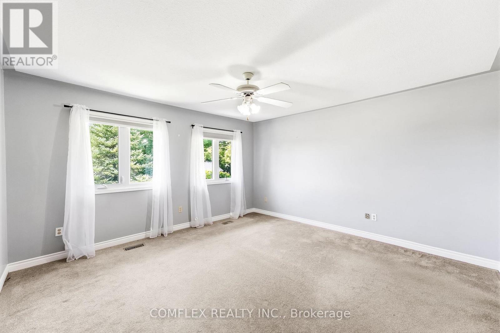 3157 Westridge Boulevard Property Photo 21