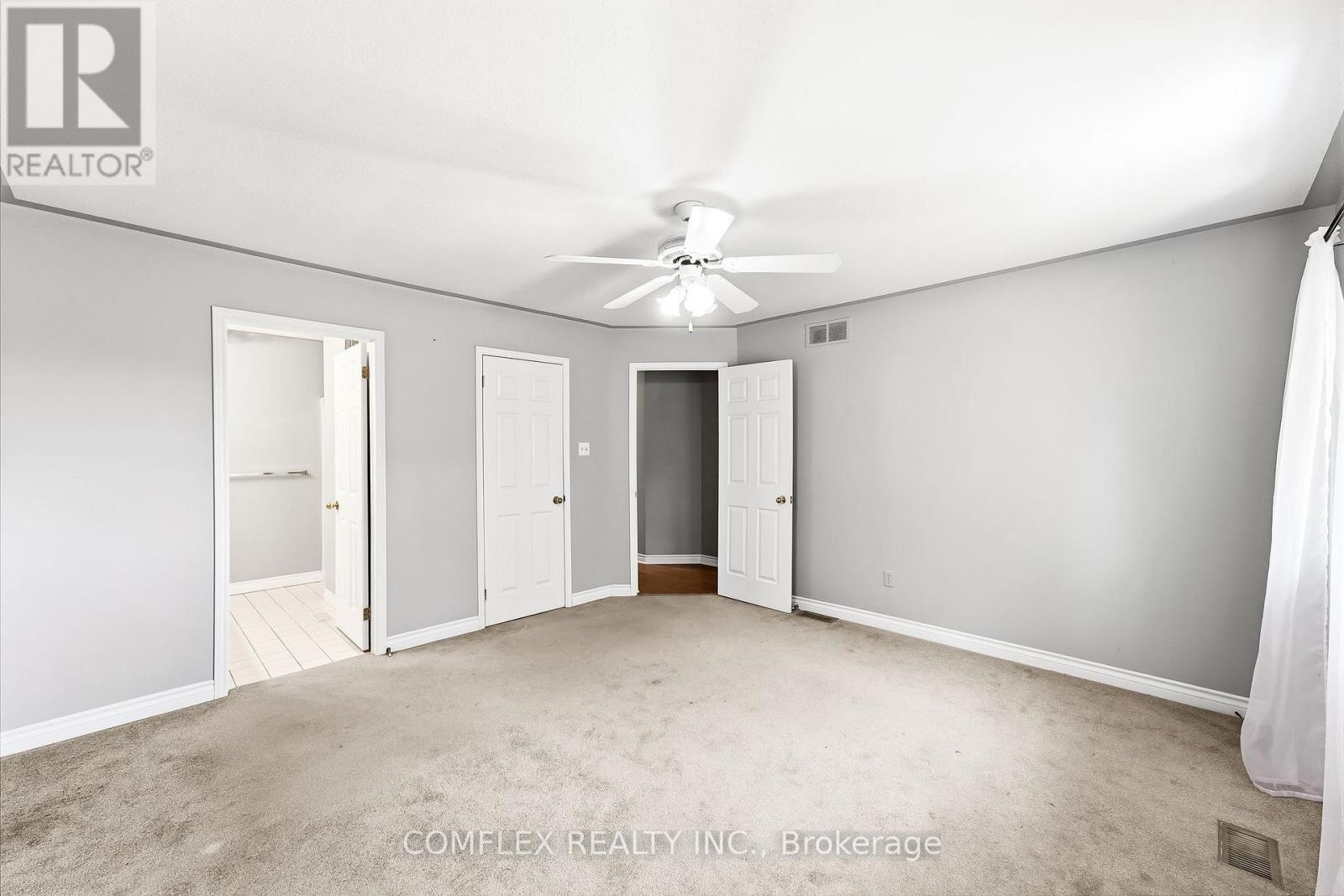 3157 Westridge Boulevard Property Photo 22