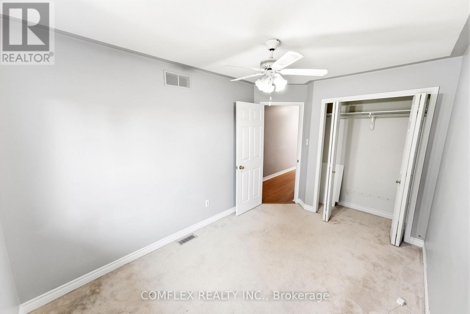 3157 Westridge Boulevard Property Photo 24