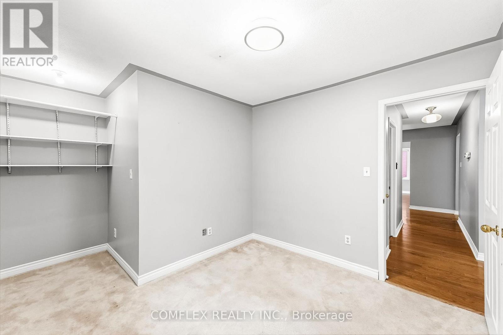 3157 Westridge Boulevard Property Photo 25
