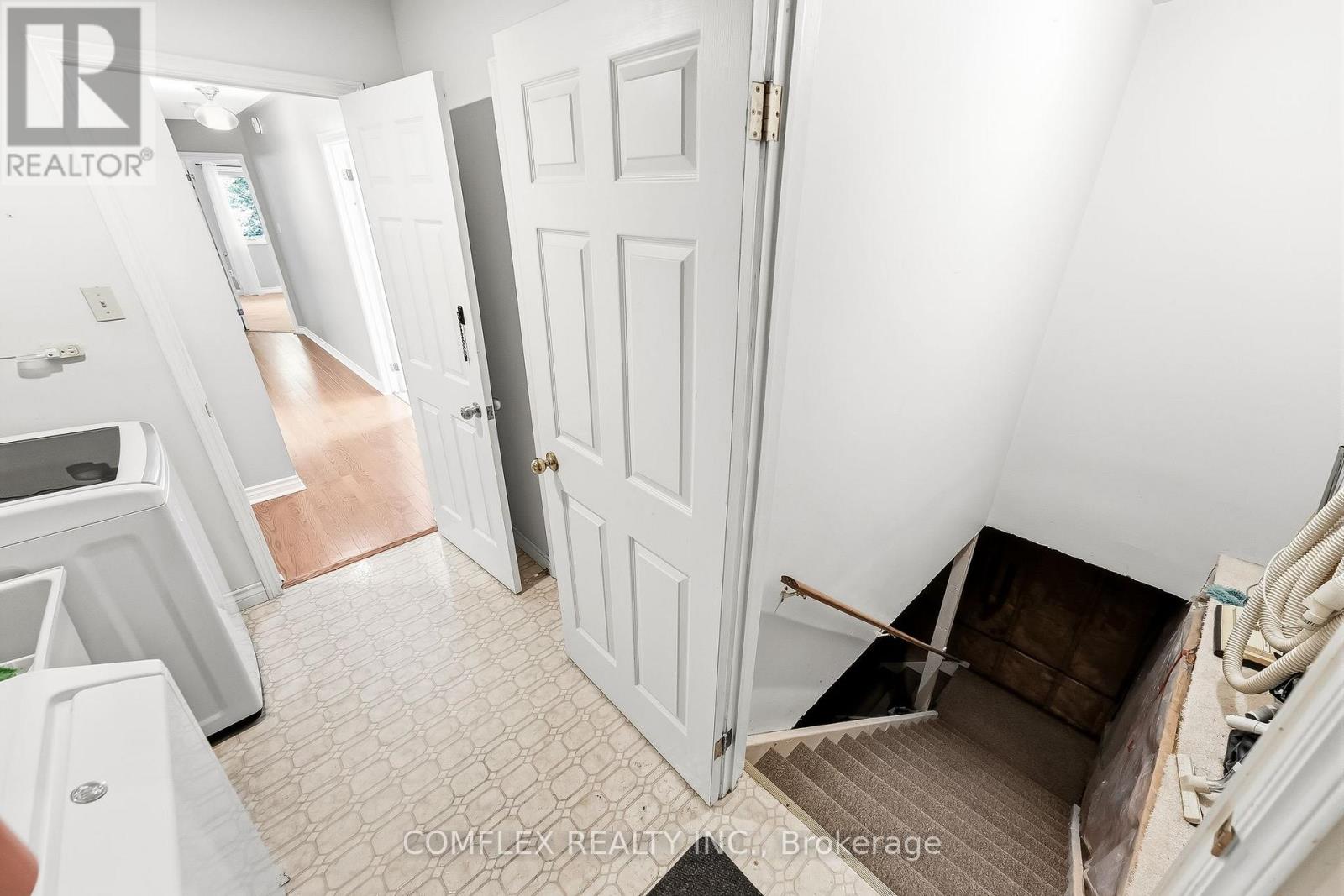 3157 Westridge Boulevard Property Photo 27