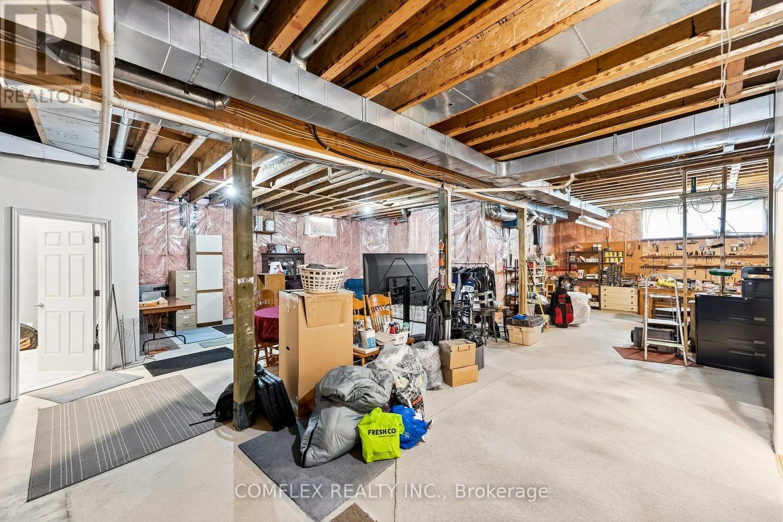 3157 Westridge Boulevard Property Photo 28