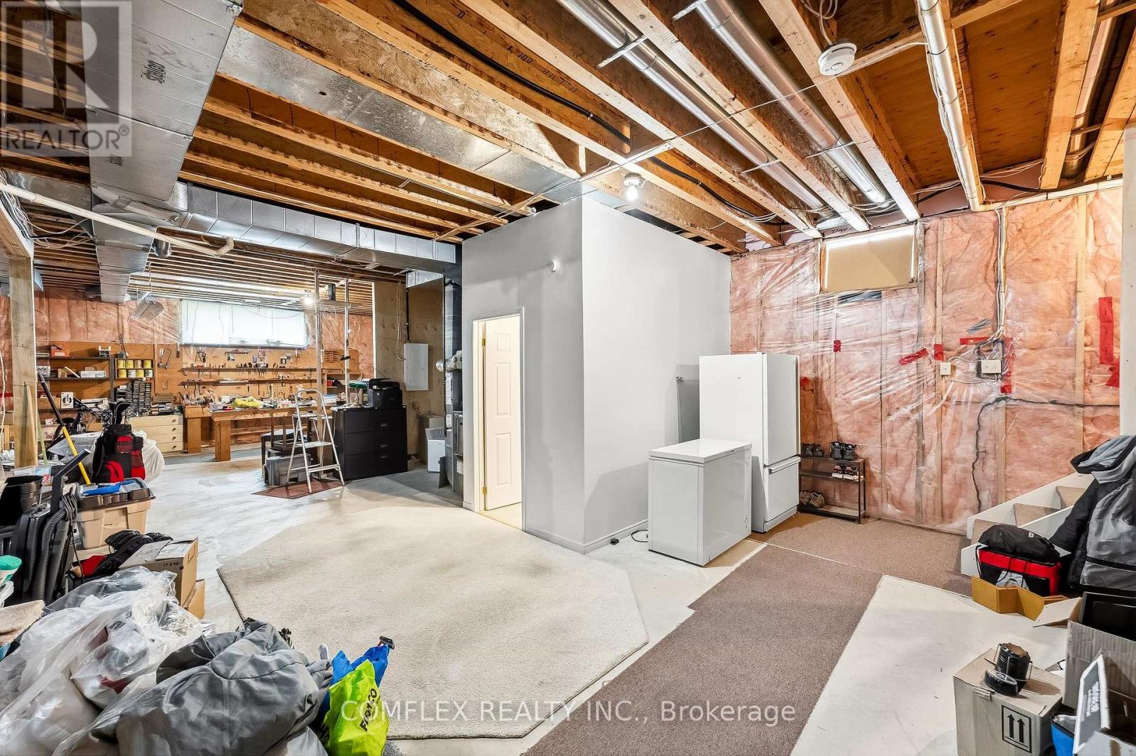3157 Westridge Boulevard Property Photo 29