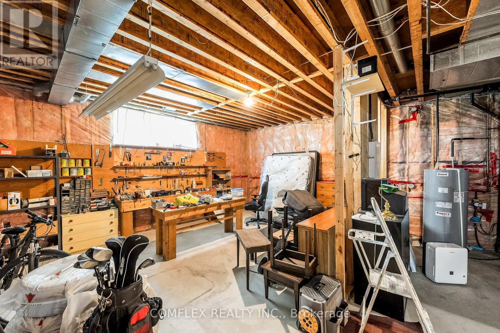 3157 Westridge Boulevard Property Photo 30