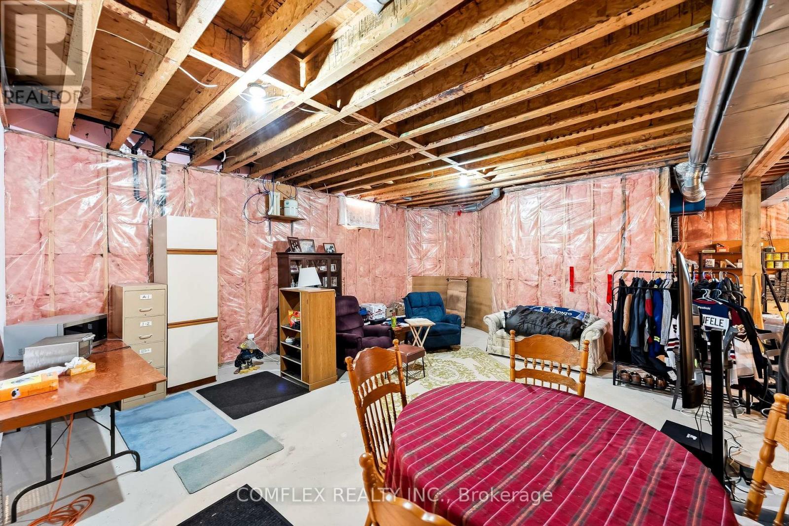 3157 Westridge Boulevard Property Photo 31