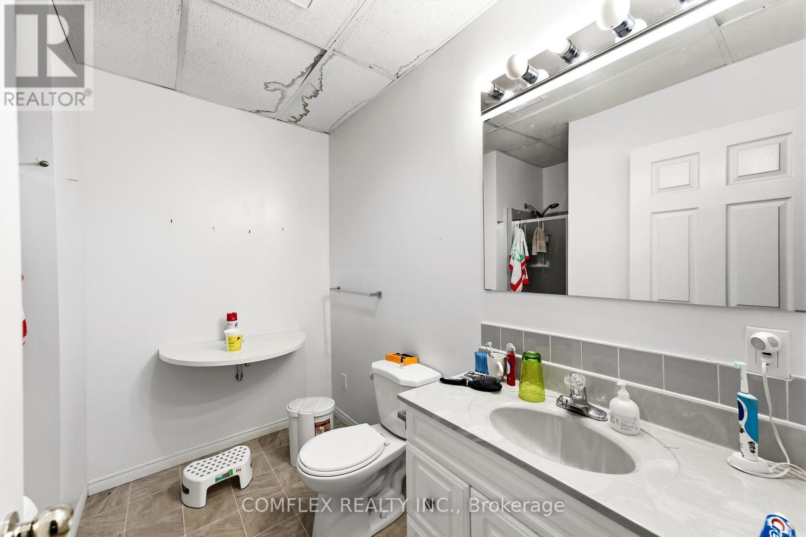 3157 Westridge Boulevard Property Photo 35