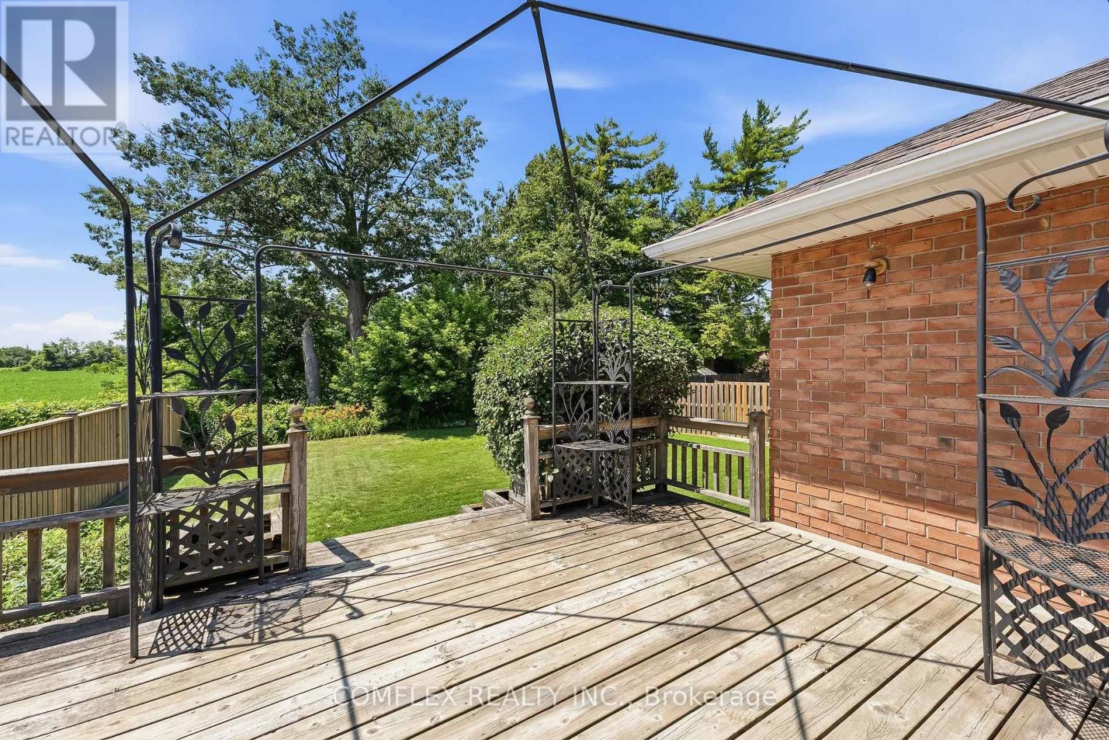 3157 Westridge Boulevard Property Photo 40