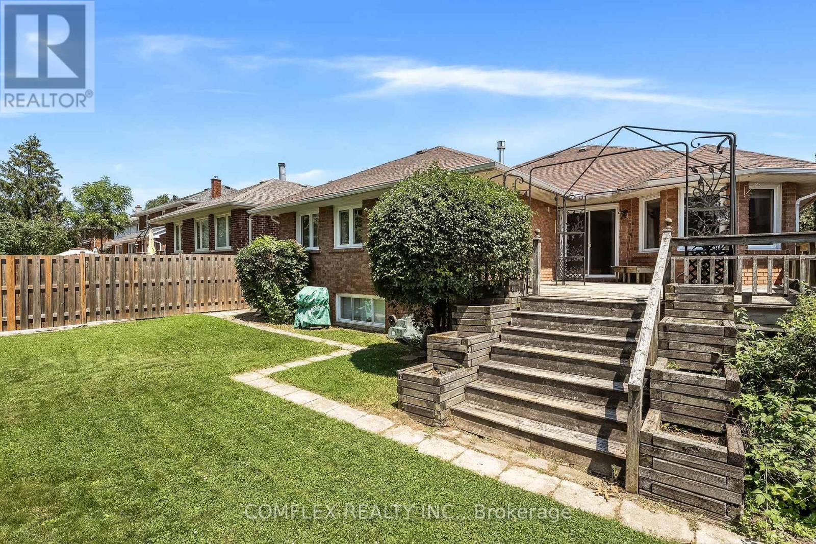 3157 Westridge Boulevard Property Photo 41