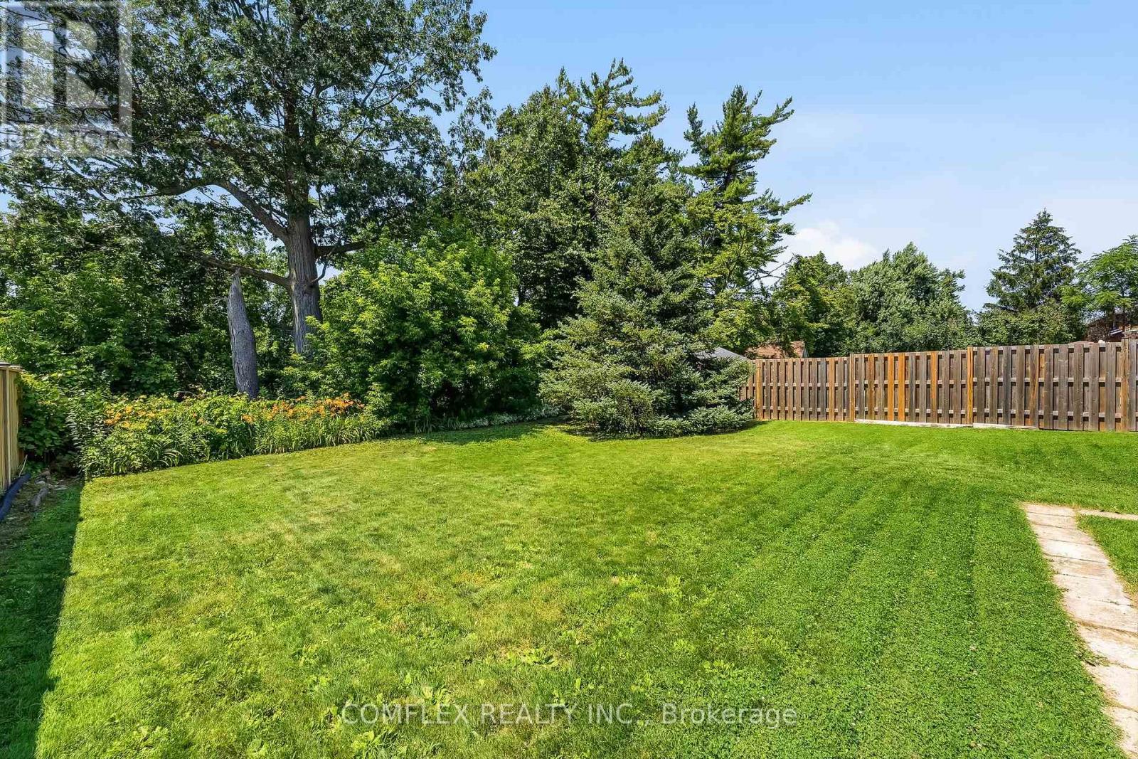 3157 Westridge Boulevard Property Photo 42