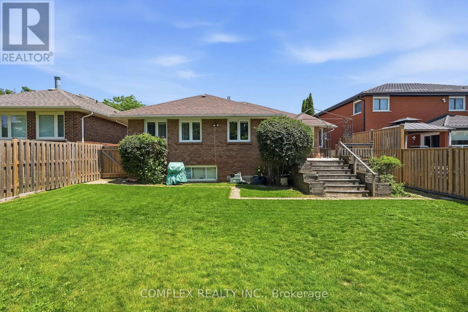 3157 Westridge Boulevard Property Photo 44