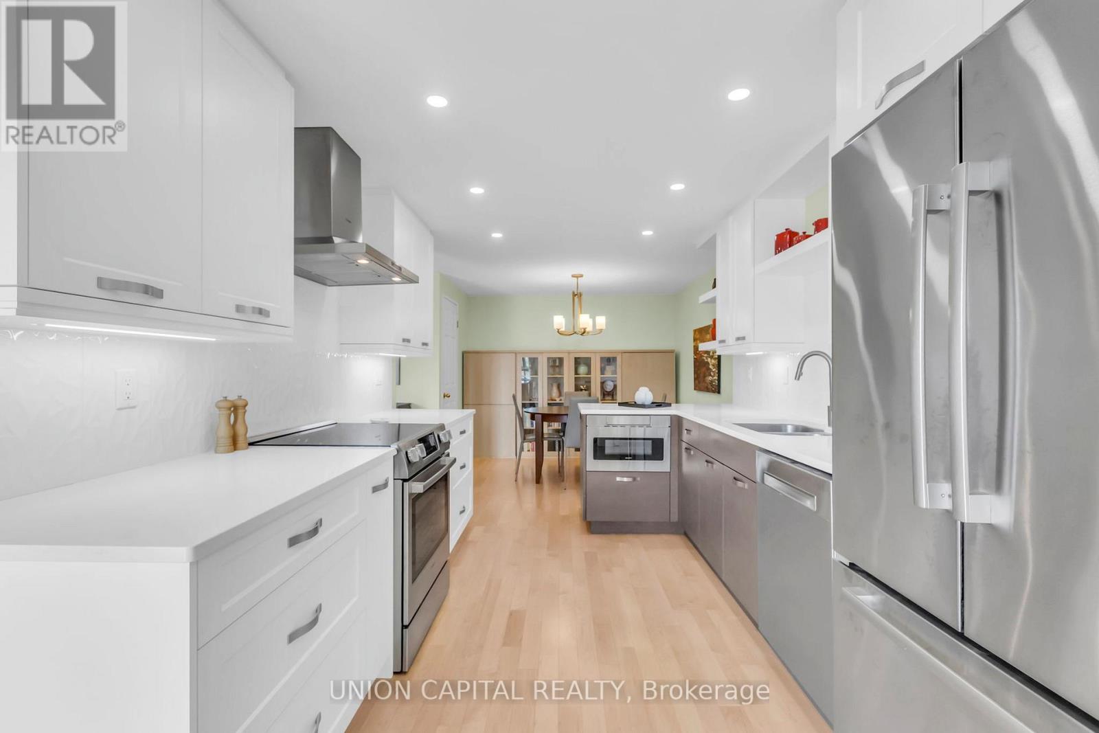 502 - 265 Westcourt Place Property Photo 15