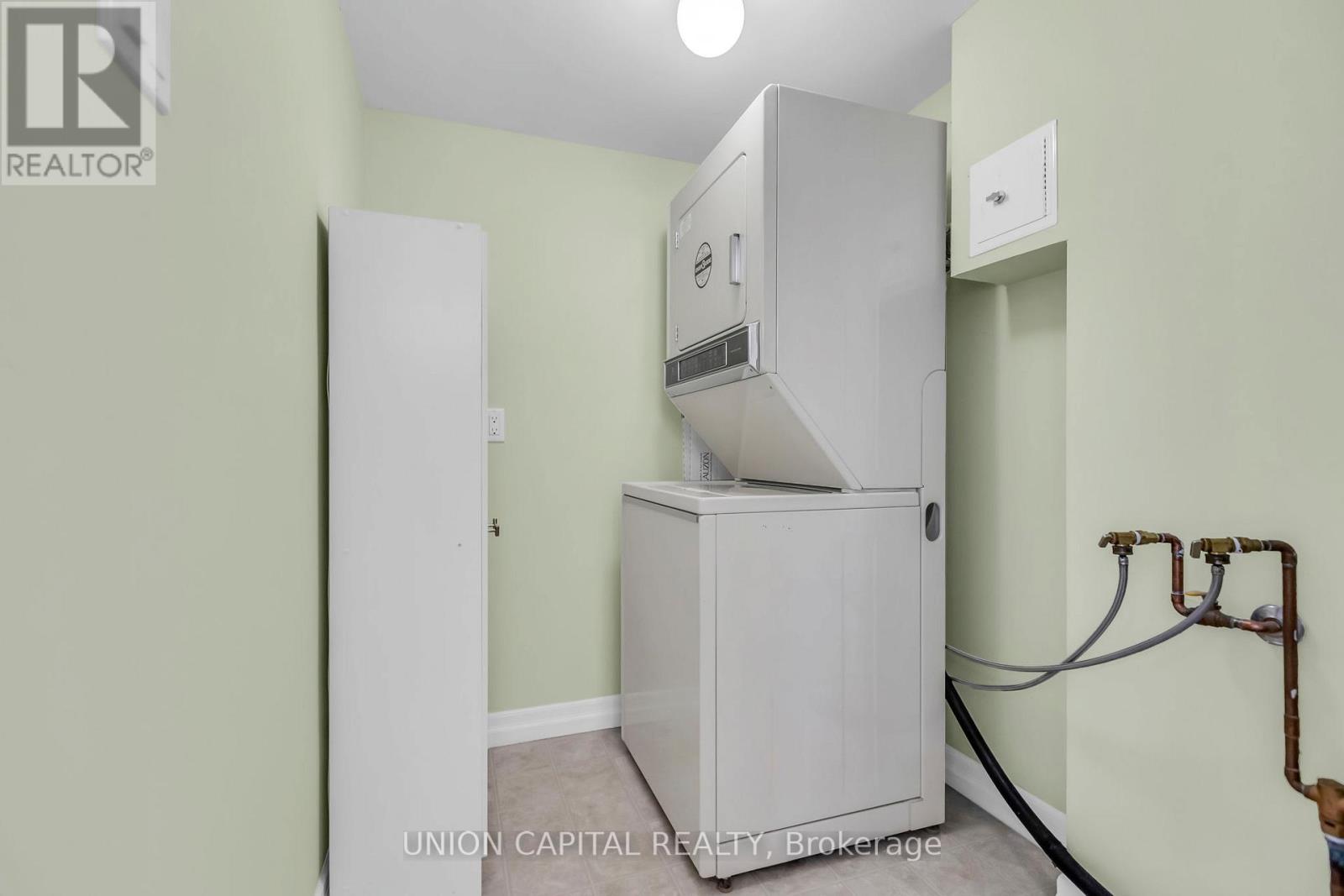 502 - 265 Westcourt Place Property Photo 26